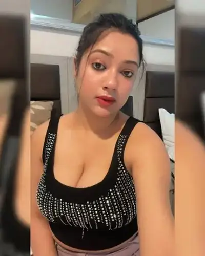 Call Girls Service Bayana
