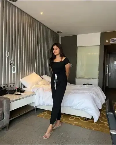 Bayana Call Girl Service