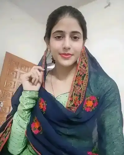 Call Girl Bayana