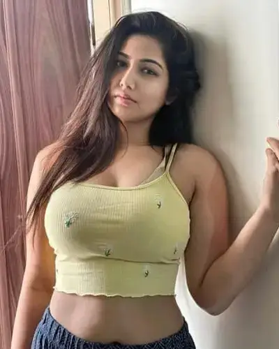 Escorts Bayana