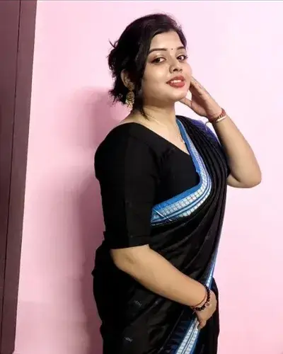 Escorts Service Bayana