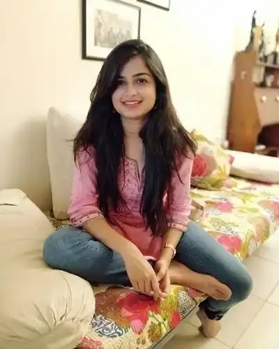 Bayana Escorts